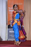 K.M.Shanthikumar -120415 (66)